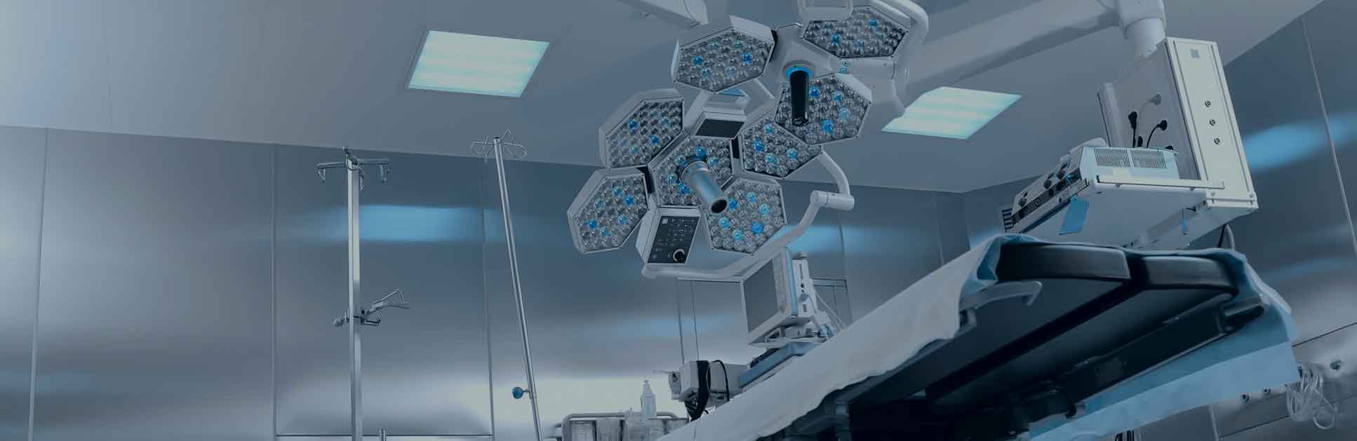 Surgical Hardware Medical Supplies Providers Medcillary